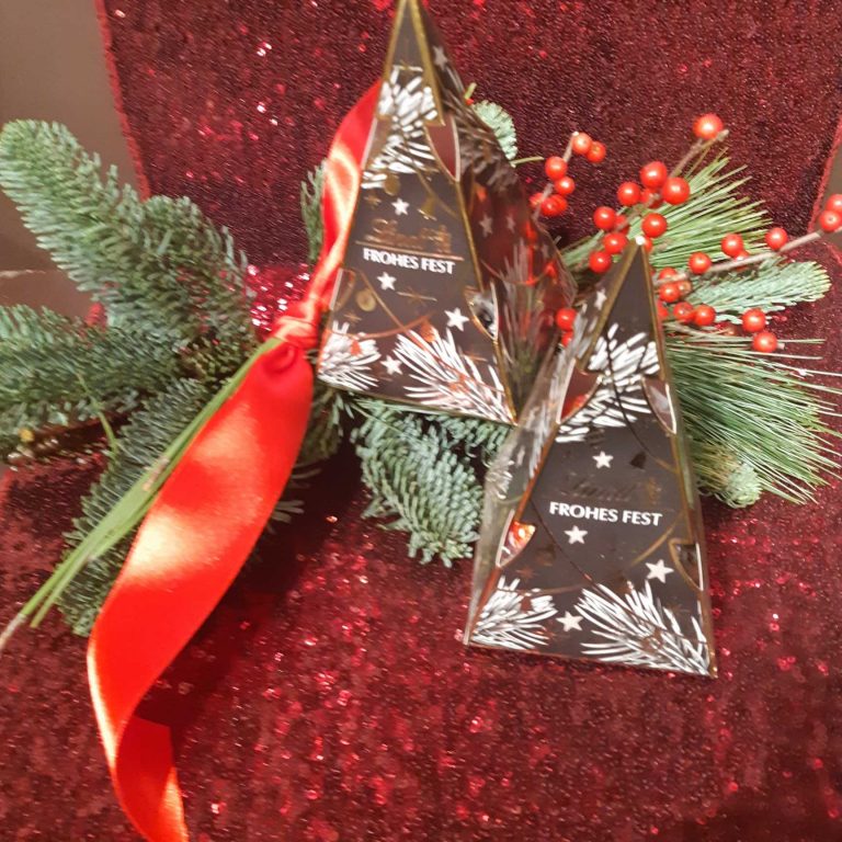 20201219_180048_resized.jpg-1024