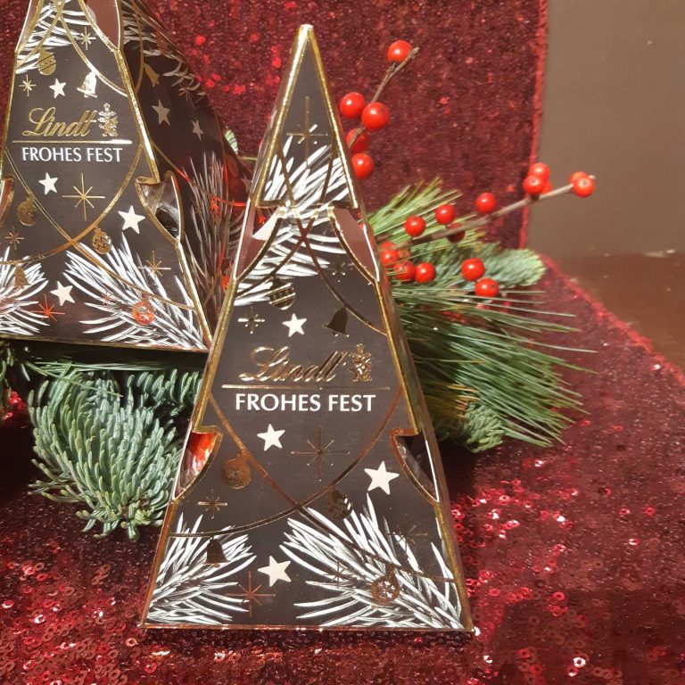 20201219_180054_resized.jpg-1024