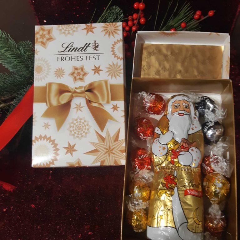 20201219_180214_resized.jpg-1024