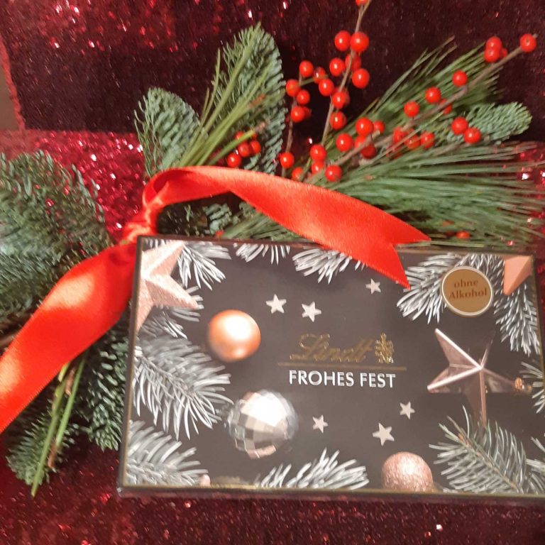 20201219_180435_resized.jpg-1024