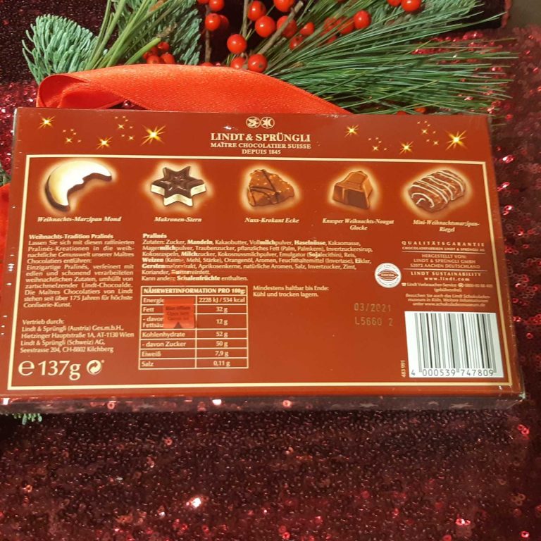 20201219_180521_resized.jpg-1024