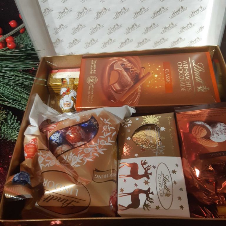 20201219_181101_resized.jpg-1024