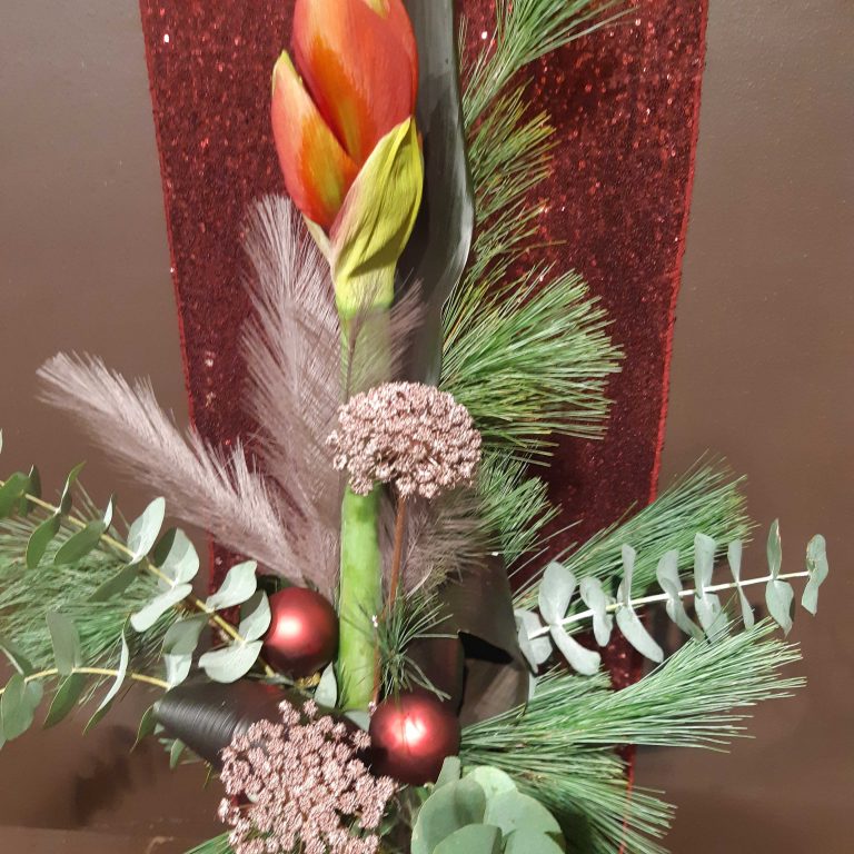 amarylis_modern.jpg-1024