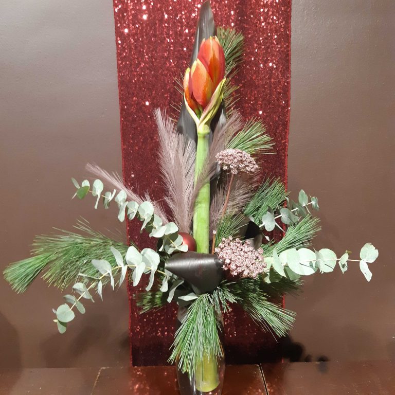 amarylis_modern2.jpg-1024