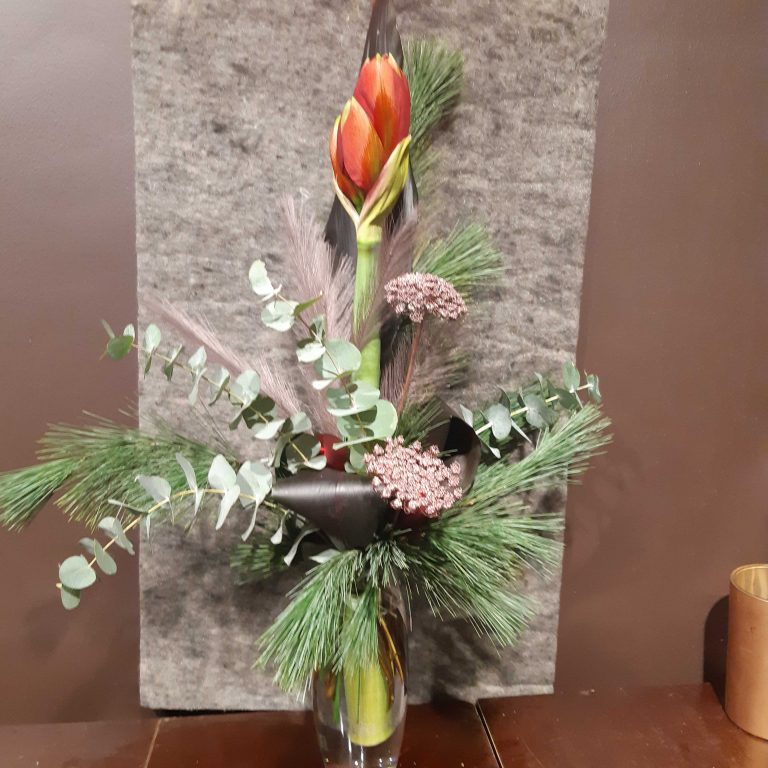 amarylis_modern3.jpg-1024