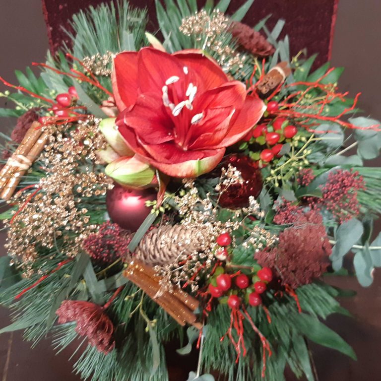 amarylisstrauß.jpg-1024