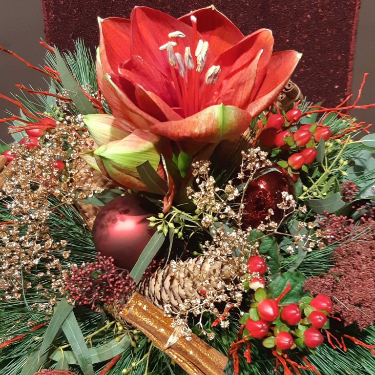 amarylisstrauß3.jpg-1024