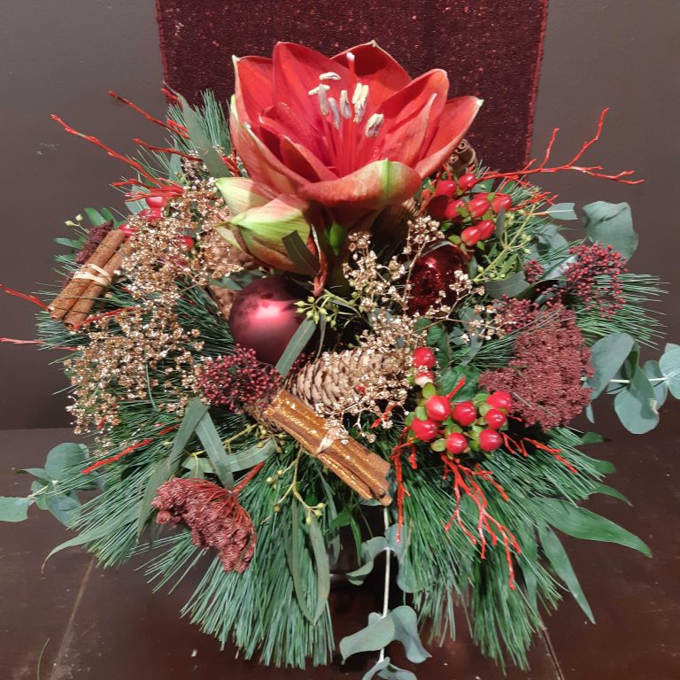 amarylisstrauß4.jpg-1024