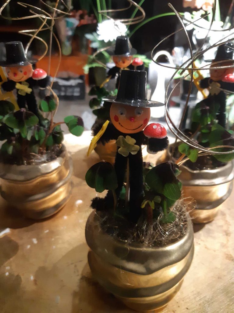 gluecksklee_topf2.jpg-1024