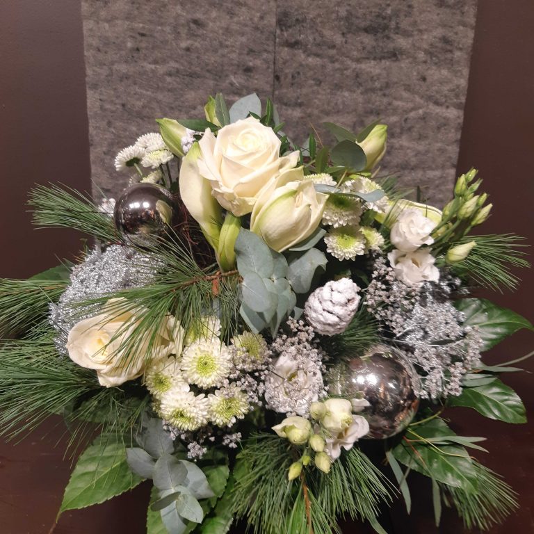 gruener_strauß.jpg-1024