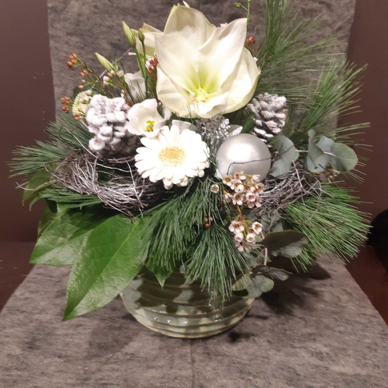 gruener_strauß2.jpg-1024