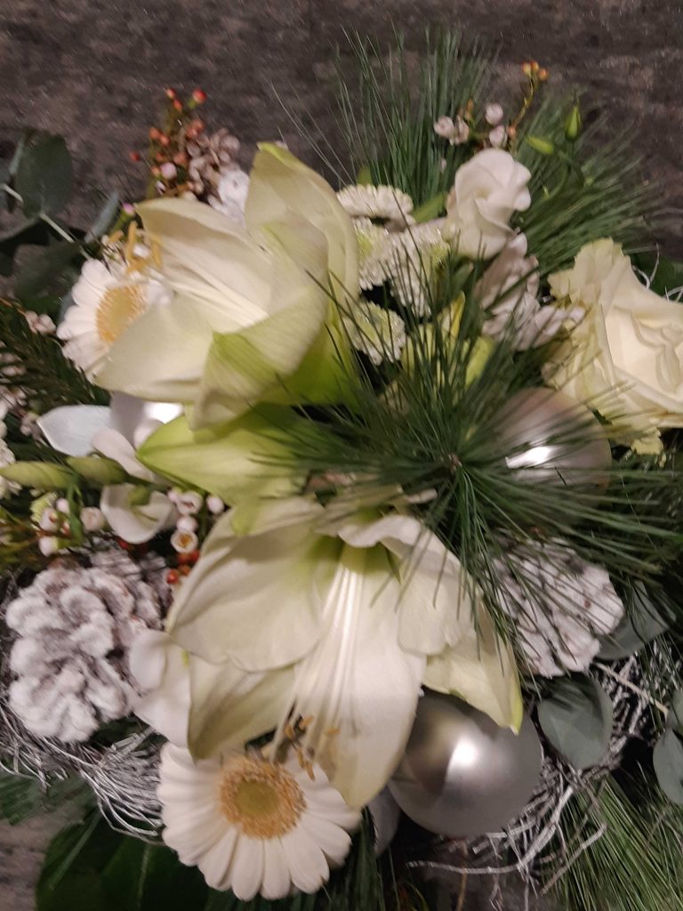 gruener_strauß3.jpg-1024