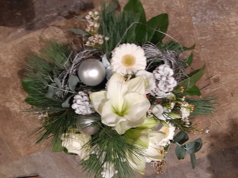 gruener_strauß4.jpg-1024