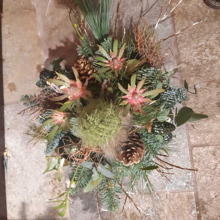 gruener_wichtel.jpg-1024