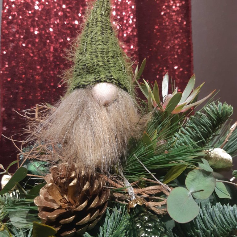 gruener_wichtel2.jpg-1024