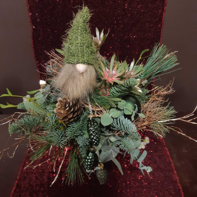 gruener_wichtel4.jpg-1024