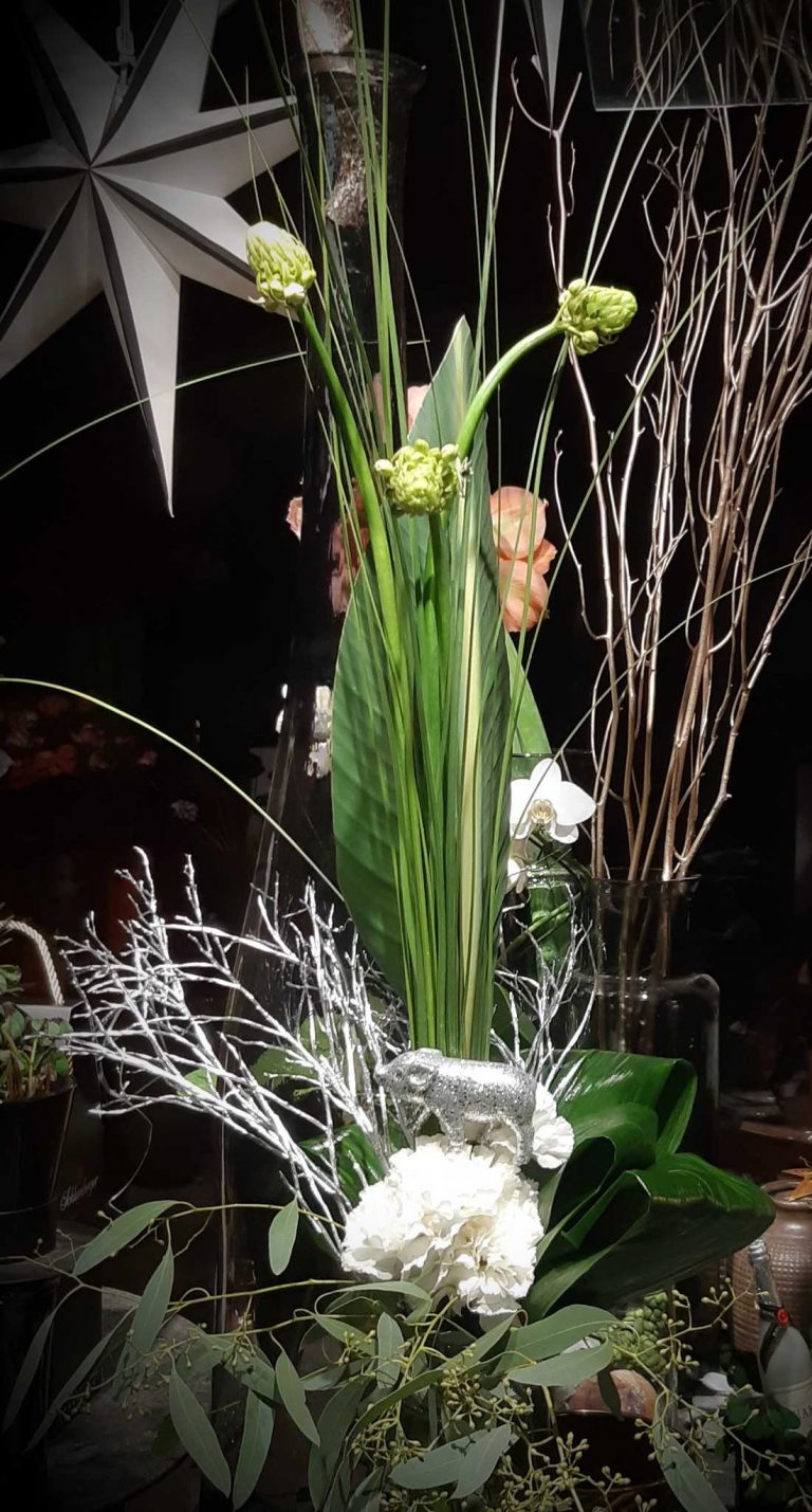 strauss_gestaffelt3.jpg-1024