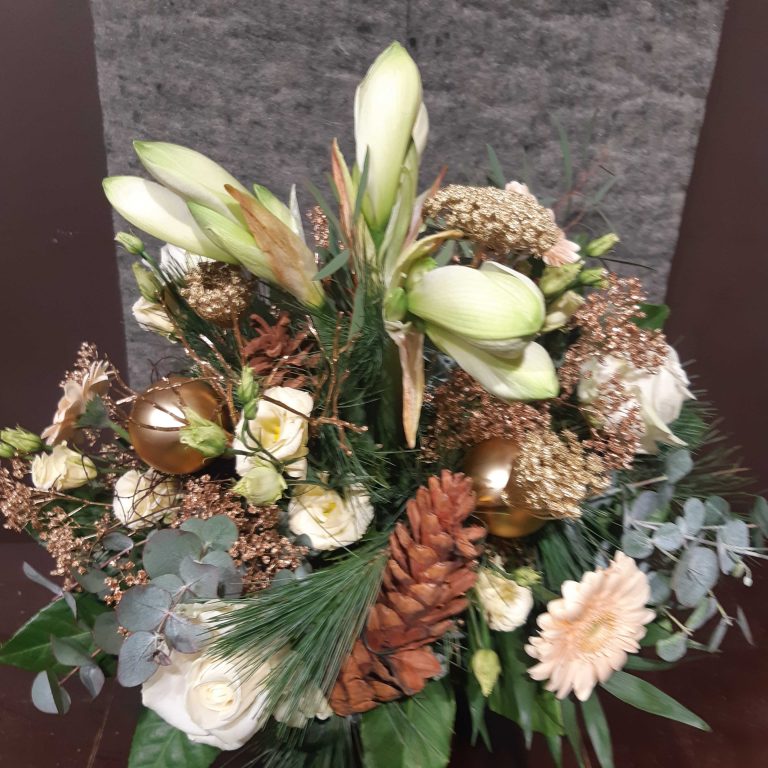 strauß_weiss_creme_gold3.jpg-1024