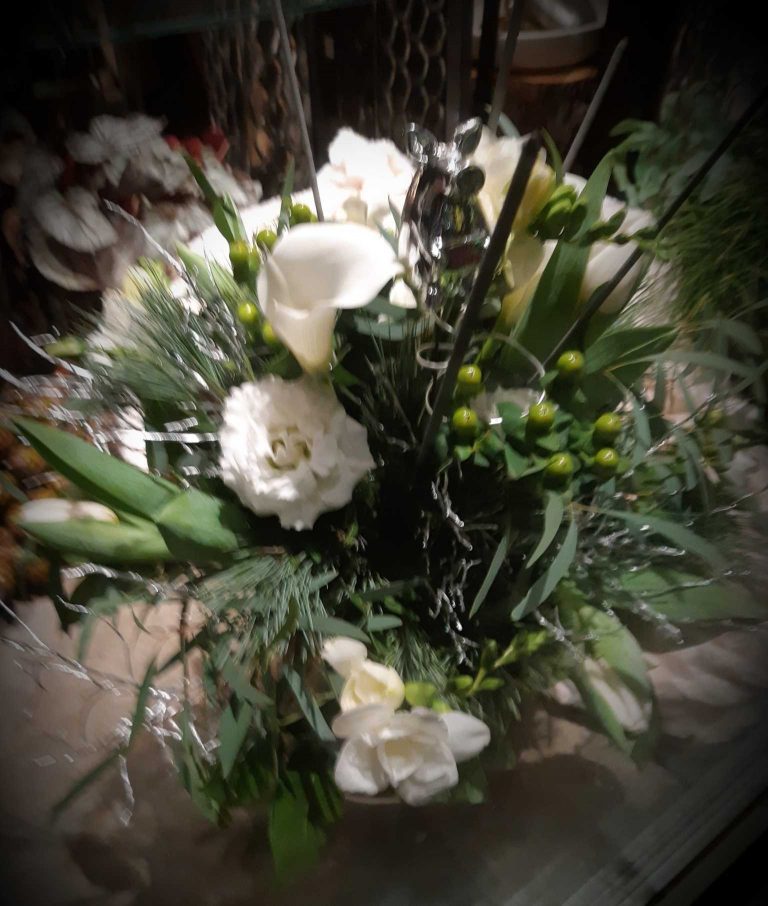 tulpen_strauß.jpg-1024