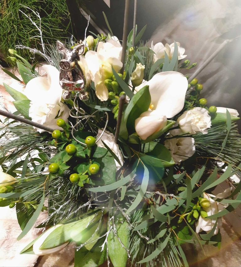 tulpen_strauß2.jpg-1024