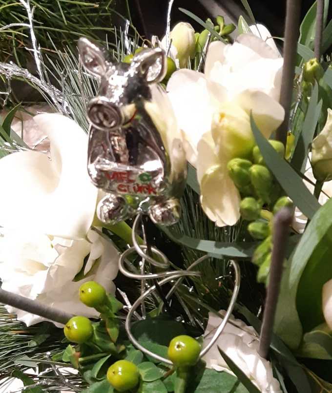 tulpen_strauß3.jpg-1024