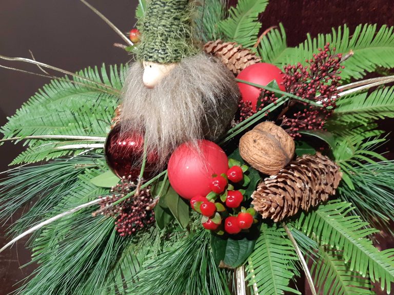 waldwichtel.jpg-1024