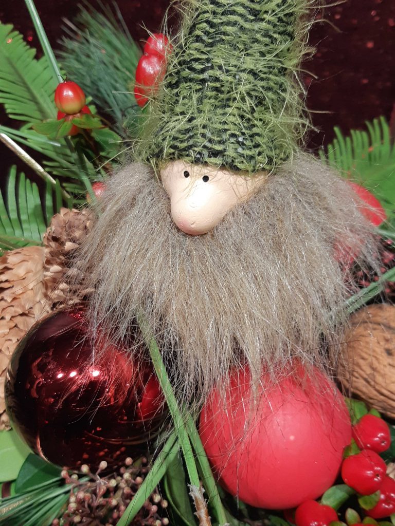 waldwichtel2.jpg-1024