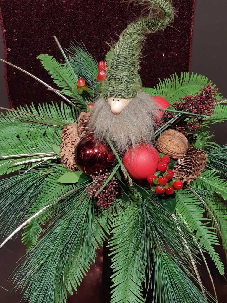 waldwichtel3.jpg-1024