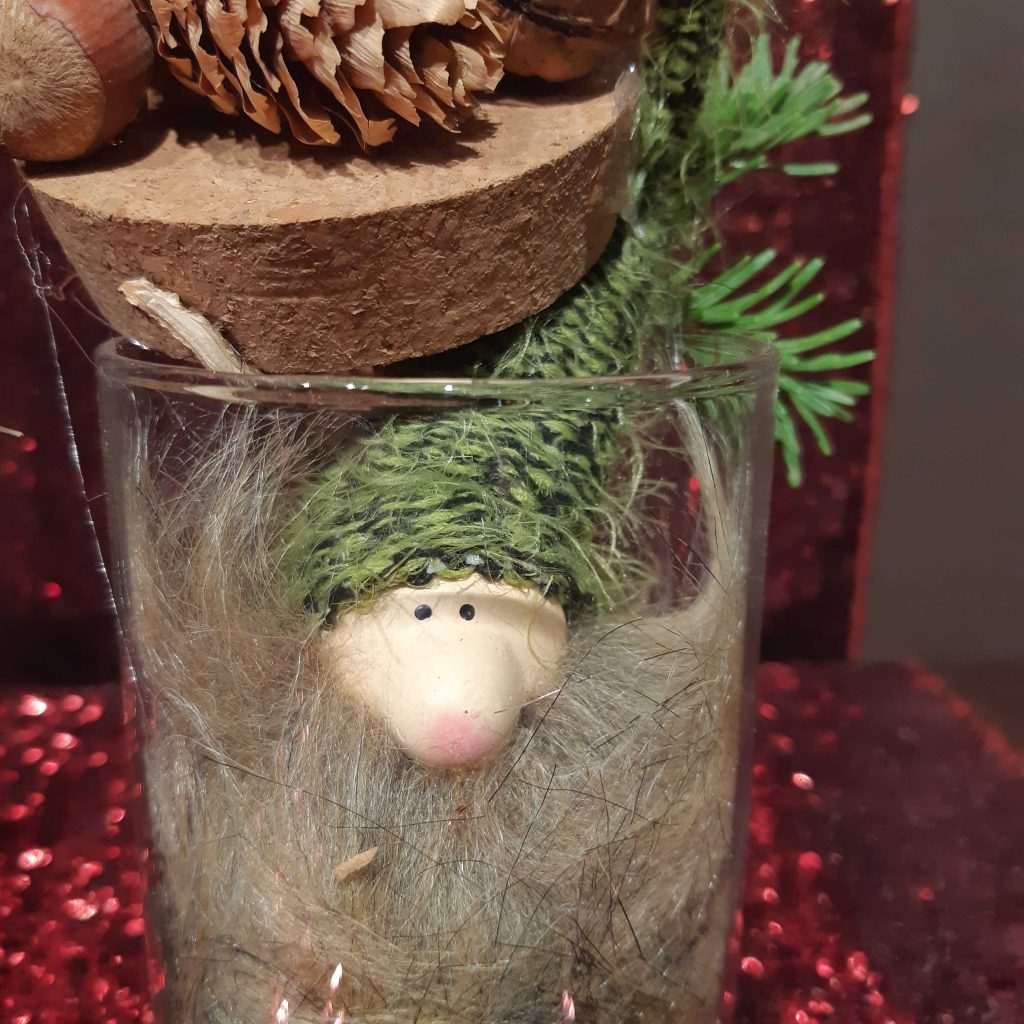 wichtel_im_Glas.jpg-1024