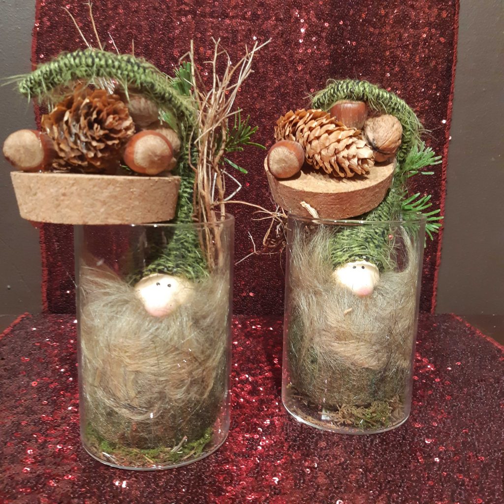 wichtel_im_glas2.jpg-1024